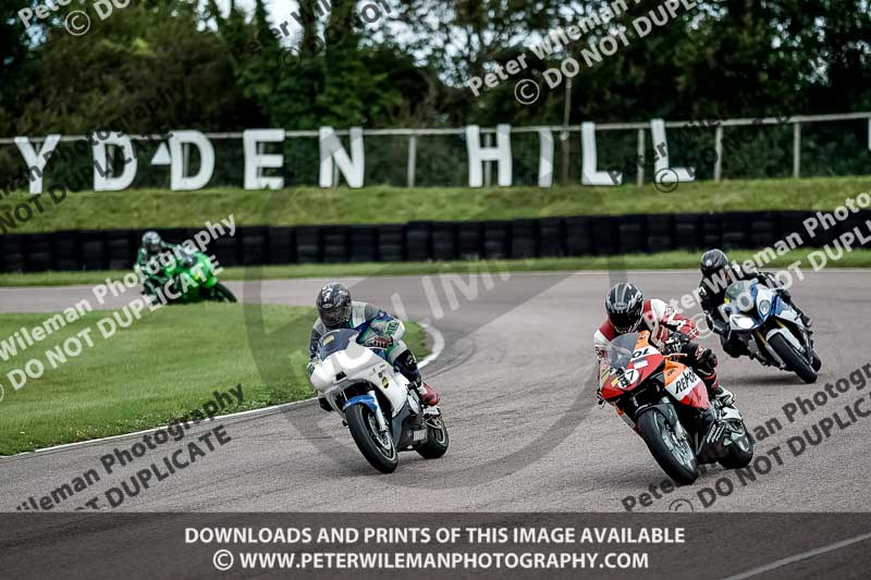 enduro digital images;event digital images;eventdigitalimages;lydden hill;lydden no limits trackday;lydden photographs;lydden trackday photographs;no limits trackdays;peter wileman photography;racing digital images;trackday digital images;trackday photos